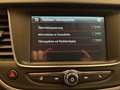 Opel Crossland Crossland 1,5 CDTI GS-Line LED+LENKRDHZG+RFK Silber - thumbnail 23