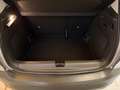 Opel Crossland Crossland 1,5 CDTI GS-Line LED+LENKRDHZG+RFK Silber - thumbnail 8