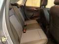 Opel Crossland Crossland 1,5 CDTI GS-Line LED+LENKRDHZG+RFK Silber - thumbnail 27