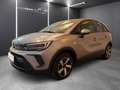 Opel Crossland Crossland 1,5 CDTI GS-Line LED+LENKRDHZG+RFK Silber - thumbnail 1