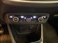 Opel Crossland Crossland 1,5 CDTI GS-Line LED+LENKRDHZG+RFK Silber - thumbnail 19