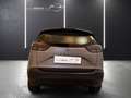 Opel Crossland Crossland 1,5 CDTI GS-Line LED+LENKRDHZG+RFK Silber - thumbnail 5