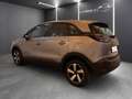 Opel Crossland Crossland 1,5 CDTI GS-Line LED+LENKRDHZG+RFK Silber - thumbnail 6