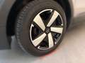 Opel Crossland Crossland 1,5 CDTI GS-Line LED+LENKRDHZG+RFK Silber - thumbnail 31