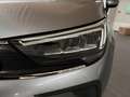 Opel Crossland Crossland 1,5 CDTI GS-Line LED+LENKRDHZG+RFK Silber - thumbnail 29