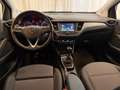 Opel Crossland Crossland 1,5 CDTI GS-Line LED+LENKRDHZG+RFK Silber - thumbnail 21