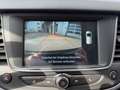 Opel Crossland Crossland 1,5 CDTI GS-Line LED+LENKRDHZG+RFK Silber - thumbnail 25