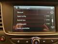 Opel Crossland Crossland 1,5 CDTI GS-Line LED+LENKRDHZG+RFK Silber - thumbnail 24