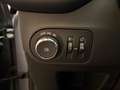 Opel Crossland Crossland 1,5 CDTI GS-Line LED+LENKRDHZG+RFK Silber - thumbnail 11