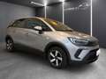 Opel Crossland Crossland 1,5 CDTI GS-Line LED+LENKRDHZG+RFK Silber - thumbnail 3