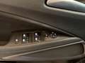 Opel Crossland Crossland 1,5 CDTI GS-Line LED+LENKRDHZG+RFK Silber - thumbnail 10