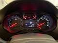 Opel Crossland Crossland 1,5 CDTI GS-Line LED+LENKRDHZG+RFK Silber - thumbnail 15