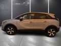 Opel Crossland Crossland 1,5 CDTI GS-Line LED+LENKRDHZG+RFK Silber - thumbnail 7