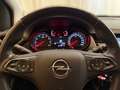 Opel Crossland Crossland 1,5 CDTI GS-Line LED+LENKRDHZG+RFK Silber - thumbnail 14
