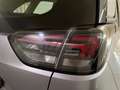 Opel Crossland Crossland 1,5 CDTI GS-Line LED+LENKRDHZG+RFK Silber - thumbnail 30