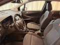 Opel Crossland Crossland 1,5 CDTI GS-Line LED+LENKRDHZG+RFK Silber - thumbnail 12