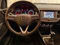 Opel Crossland Crossland 1,5 CDTI GS-Line LED+LENKRDHZG+RFK Silber - thumbnail 13