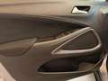 Opel Crossland Crossland 1,5 CDTI GS-Line LED+LENKRDHZG+RFK Silber - thumbnail 9