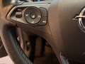Opel Crossland Crossland 1,5 CDTI GS-Line LED+LENKRDHZG+RFK Silber - thumbnail 16