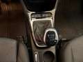 Opel Crossland Crossland 1,5 CDTI GS-Line LED+LENKRDHZG+RFK Silber - thumbnail 20