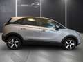 Opel Crossland Crossland 1,5 CDTI GS-Line LED+LENKRDHZG+RFK Silber - thumbnail 4