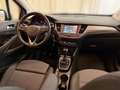 Opel Crossland Crossland 1,5 CDTI GS-Line LED+LENKRDHZG+RFK Silber - thumbnail 26