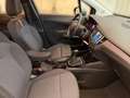 Opel Crossland Crossland 1,5 CDTI GS-Line LED+LENKRDHZG+RFK Silber - thumbnail 28