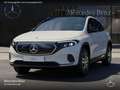 Mercedes-Benz EQA 250 Progressive Pano LED Night Kamera PTS Temp Wit - thumbnail 2