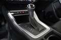 Audi Q3 40 TFSI QUATTRO S-TRONIC NAVI/LED/SHZ/PDC/AHK Grijs - thumbnail 24