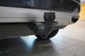 Audi Q3 40 TFSI QUATTRO S-TRONIC NAVI/LED/SHZ/PDC/AHK Grigio - thumbnail 9