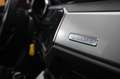 Audi Q3 40 TFSI QUATTRO S-TRONIC NAVI/LED/SHZ/PDC/AHK Grau - thumbnail 28