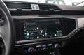 Audi Q3 40 TFSI QUATTRO S-TRONIC NAVI/LED/SHZ/PDC/AHK Gris - thumbnail 21