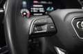 Audi Q3 40 TFSI QUATTRO S-TRONIC NAVI/LED/SHZ/PDC/AHK Grijs - thumbnail 16