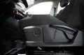Audi Q3 40 TFSI QUATTRO S-TRONIC NAVI/LED/SHZ/PDC/AHK Grijs - thumbnail 12