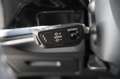 Audi Q3 40 TFSI QUATTRO S-TRONIC NAVI/LED/SHZ/PDC/AHK Grijs - thumbnail 19