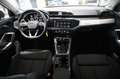 Audi Q3 40 TFSI QUATTRO S-TRONIC NAVI/LED/SHZ/PDC/AHK Gris - thumbnail 26