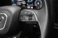 Audi Q3 40 TFSI QUATTRO S-TRONIC NAVI/LED/SHZ/PDC/AHK Gris - thumbnail 17