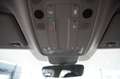 Audi Q3 40 TFSI QUATTRO S-TRONIC NAVI/LED/SHZ/PDC/AHK Grau - thumbnail 25