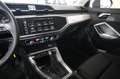 Audi Q3 40 TFSI QUATTRO S-TRONIC NAVI/LED/SHZ/PDC/AHK Grau - thumbnail 20