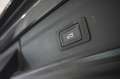 Audi Q3 40 TFSI QUATTRO S-TRONIC NAVI/LED/SHZ/PDC/AHK Gris - thumbnail 10