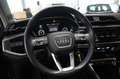 Audi Q3 40 TFSI QUATTRO S-TRONIC NAVI/LED/SHZ/PDC/AHK Grijs - thumbnail 14