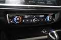 Audi Q3 40 TFSI QUATTRO S-TRONIC NAVI/LED/SHZ/PDC/AHK Gris - thumbnail 22