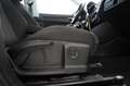 Audi Q3 40 TFSI QUATTRO S-TRONIC NAVI/LED/SHZ/PDC/AHK Grigio - thumbnail 29