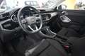 Audi Q3 40 TFSI QUATTRO S-TRONIC NAVI/LED/SHZ/PDC/AHK Grigio - thumbnail 11