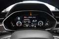 Audi Q3 40 TFSI QUATTRO S-TRONIC NAVI/LED/SHZ/PDC/AHK Grijs - thumbnail 15