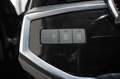Audi Q3 40 TFSI QUATTRO S-TRONIC NAVI/LED/SHZ/PDC/AHK Grijs - thumbnail 18