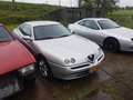 Alfa Romeo GTV 2.0 16v twinspark... read discription Срібний - thumbnail 3
