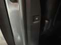 Citroen Spacetourer Business Lounge XL *Autom.*Leder* Grau - thumbnail 20