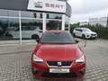SEAT Ibiza FR 1.0TSI 110PS Navi BeatsAudio Kessy VollLED Rot - thumbnail 19