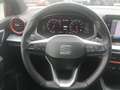 SEAT Ibiza FR 1.0TSI 110PS Navi BeatsAudio Kessy VollLED Rot - thumbnail 13